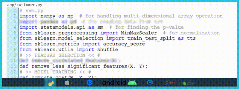 Wali_ai_implementation